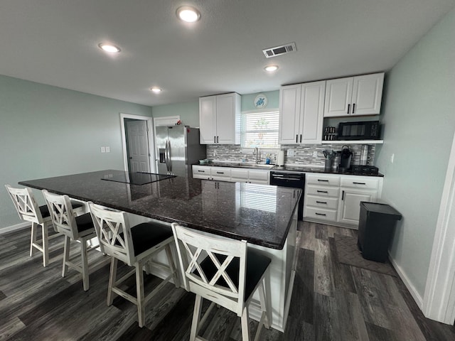 1118 County Road 204, Sargent, TX 77414 - photo 10