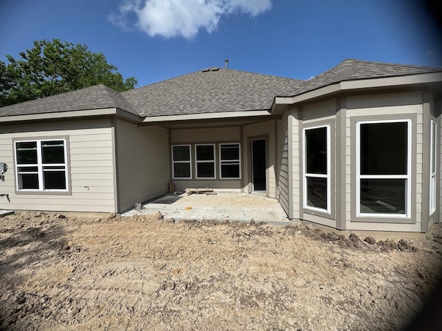 5505 Bacher St, Houston, TX 77028 - photo 4