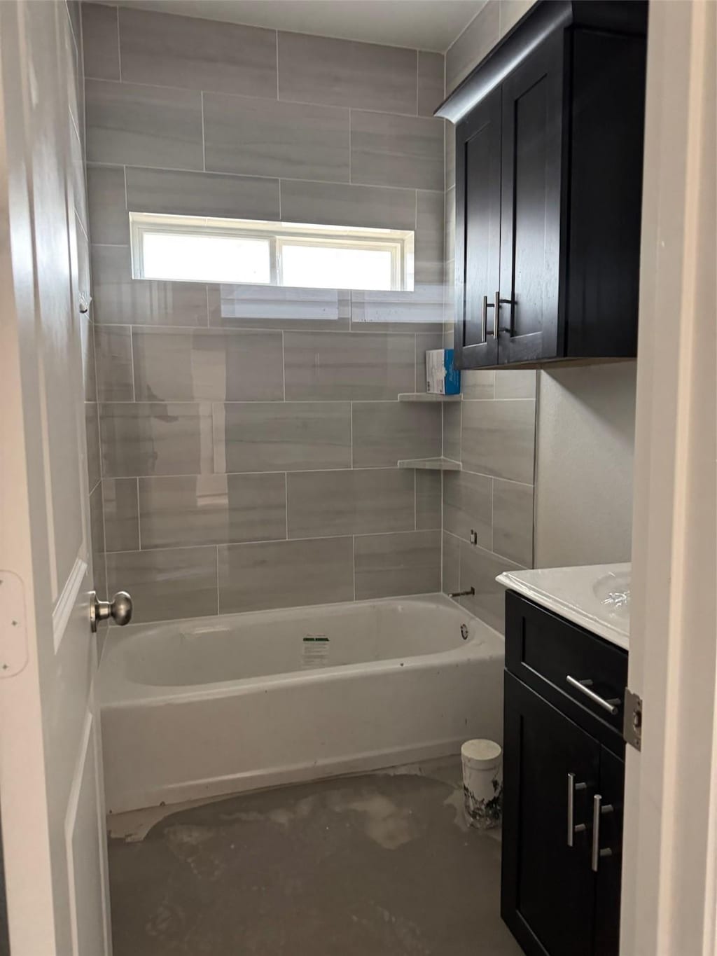 5505 Bacher St, Houston, TX 77028 - photo 2