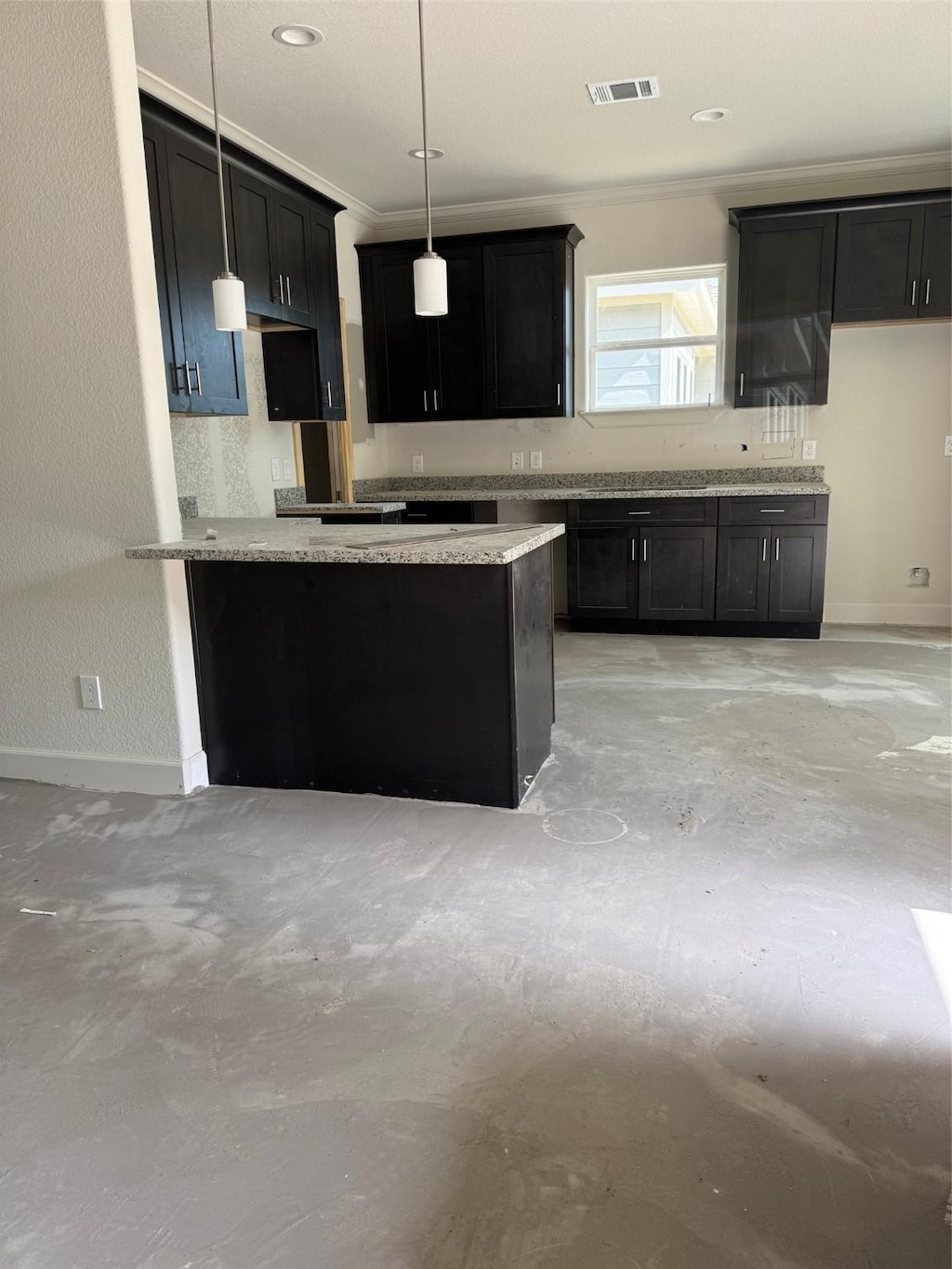5505 Bacher St, Houston, TX 77028 - photo 3