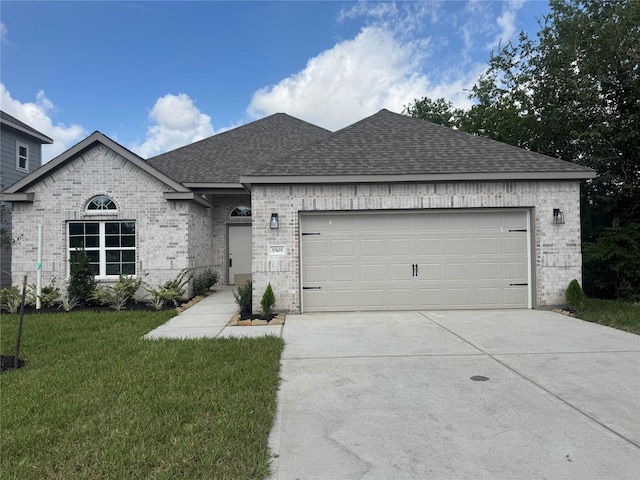 5505 Bacher St, Houston, TX 77028 - photo 1
