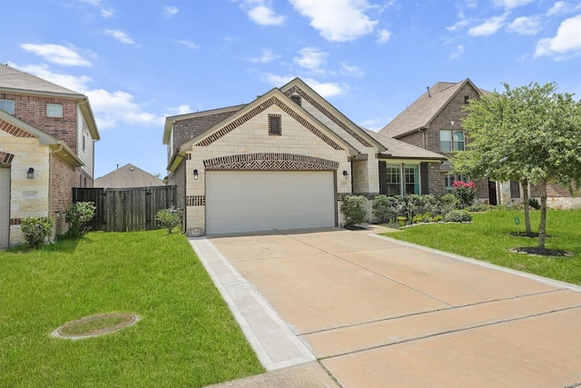 14911 Autumn Long Trl, Humble, TX 77396 - photo 3