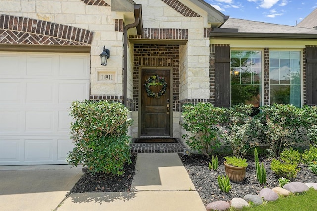 14911 Autumn Long Trl, Humble, TX 77396 - photo 4