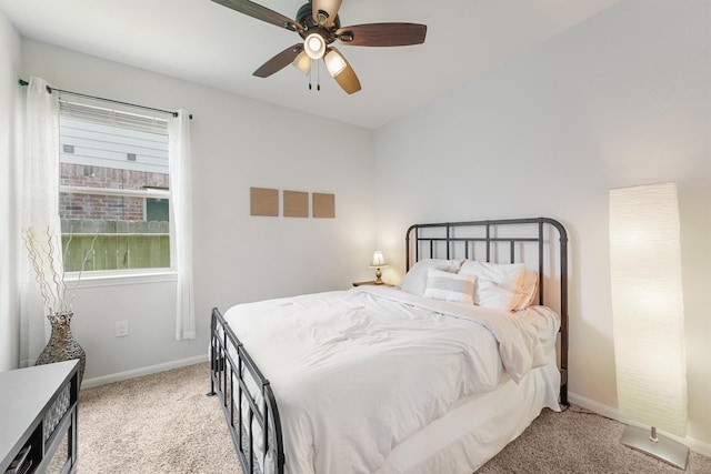 14911 Autumn Long Trl, Humble, TX 77396 - photo 23
