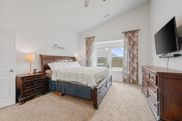 14911 Autumn Long Trl, Humble, TX 77396 - photo 17