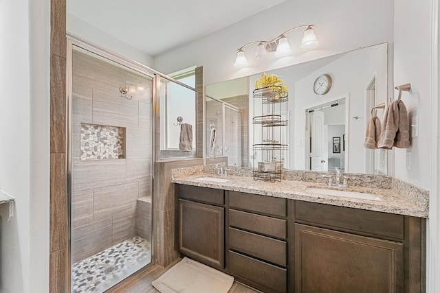 14911 Autumn Long Trl, Humble, TX 77396 - photo 18