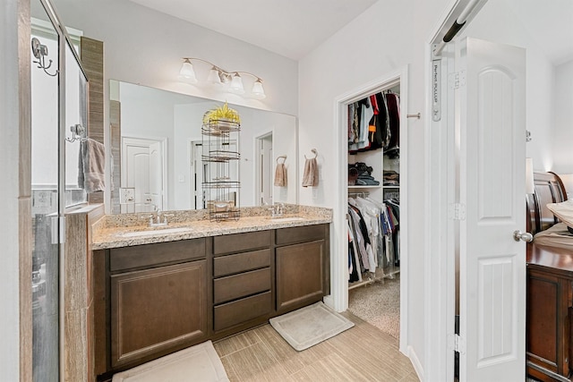 14911 Autumn Long Trl, Humble, TX 77396 - photo 19