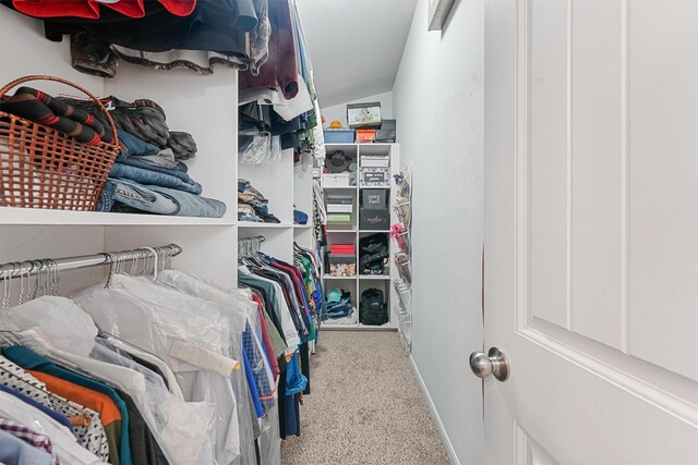 14911 Autumn Long Trl, Humble, TX 77396 - photo 21