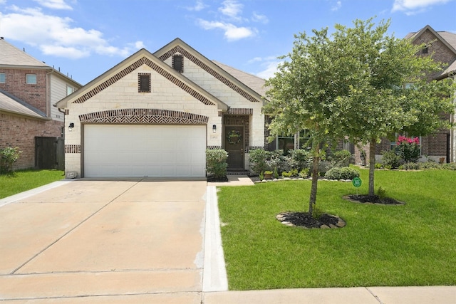 14911 Autumn Long Trl, Humble, TX 77396 - photo 1