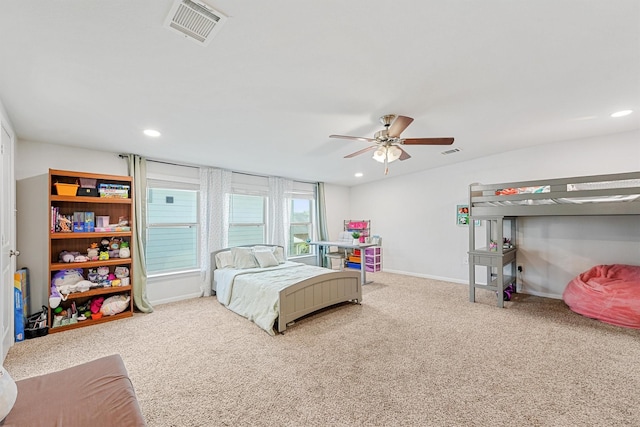 14911 Autumn Long Trl, Humble, TX 77396 - photo 25