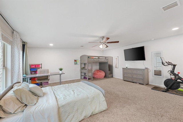 14911 Autumn Long Trl, Humble, TX 77396 - photo 26