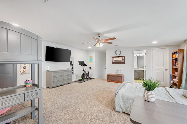 14911 Autumn Long Trl, Humble, TX 77396 - photo 27