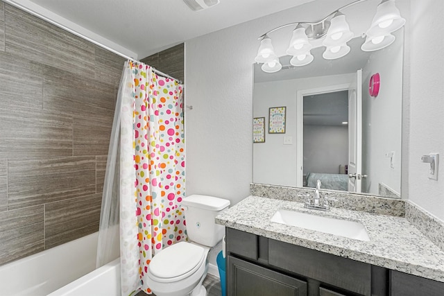 14911 Autumn Long Trl, Humble, TX 77396 - photo 28