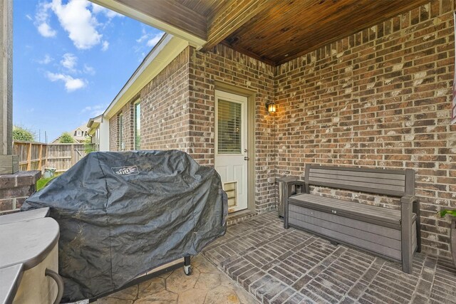 14911 Autumn Long Trl, Humble, TX 77396 - photo 31