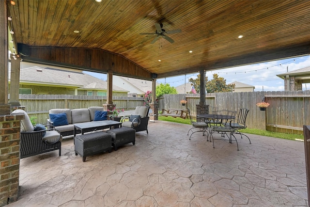 14911 Autumn Long Trl, Humble, TX 77396 - photo 2