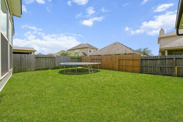 14911 Autumn Long Trl, Humble, TX 77396 - photo 32