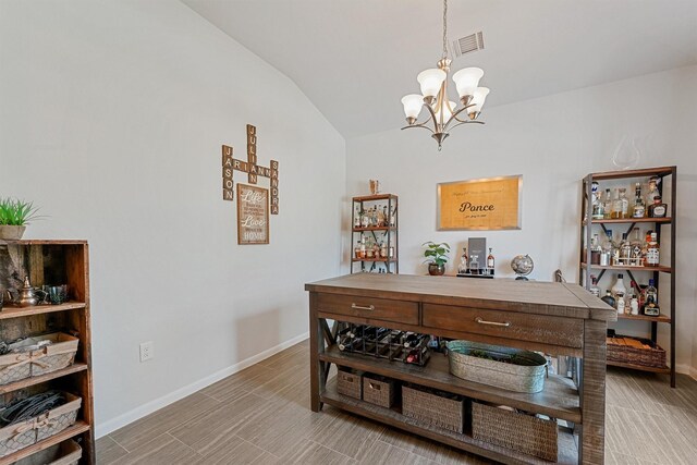 14911 Autumn Long Trl, Humble, TX 77396 - photo 6