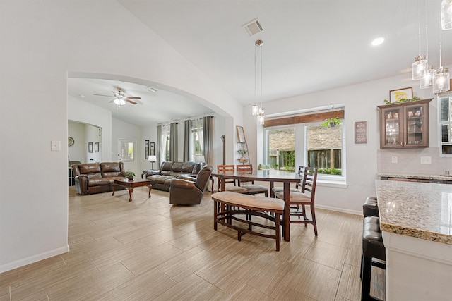 14911 Autumn Long Trl, Humble, TX 77396 - photo 8