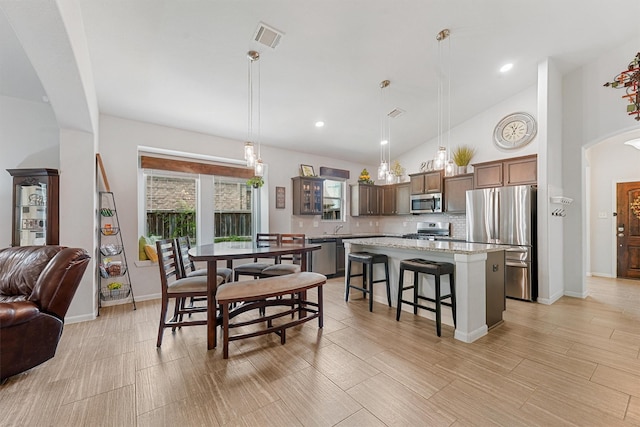 14911 Autumn Long Trl, Humble, TX 77396 - photo 7