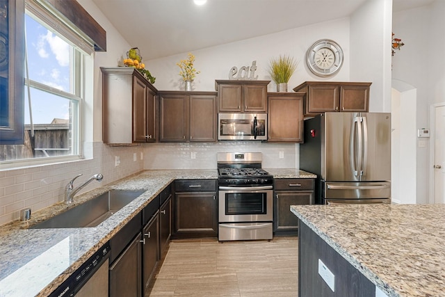 14911 Autumn Long Trl, Humble, TX 77396 - photo 10