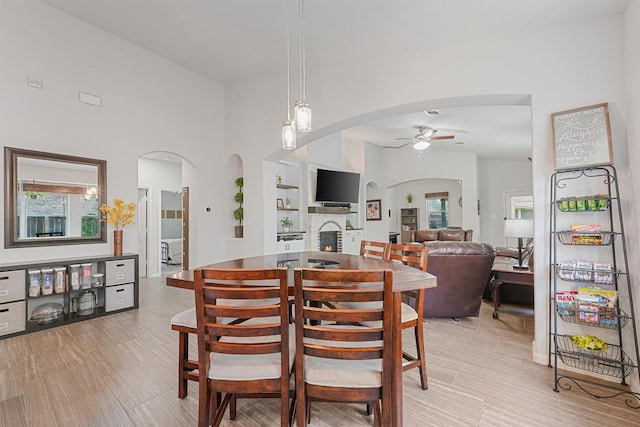 14911 Autumn Long Trl, Humble, TX 77396 - photo 11