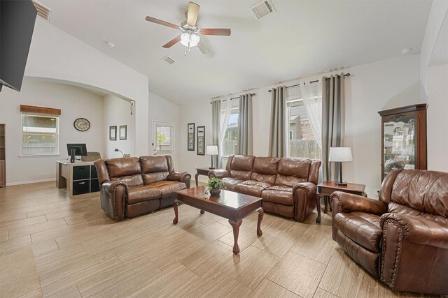 14911 Autumn Long Trl, Humble, TX 77396 - photo 12