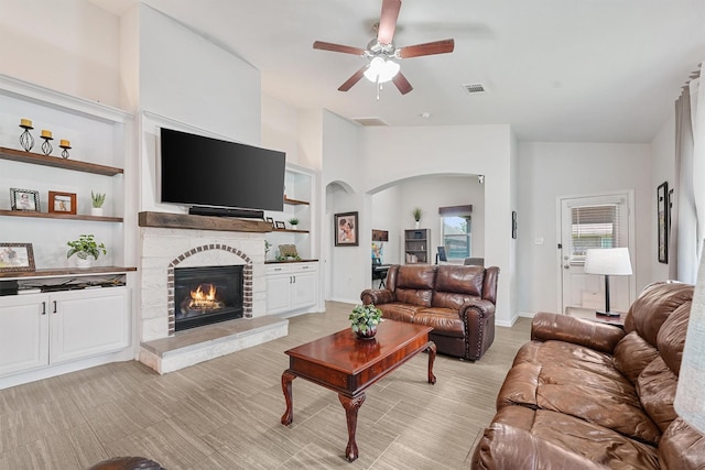 14911 Autumn Long Trl, Humble, TX 77396 - photo 13