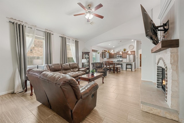 14911 Autumn Long Trl, Humble, TX 77396 - photo 14