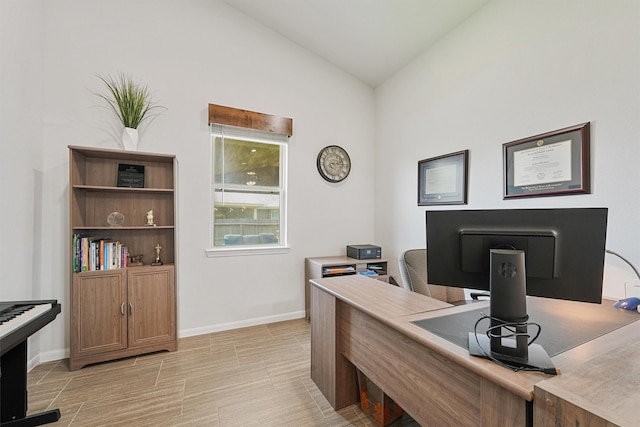 14911 Autumn Long Trl, Humble, TX 77396 - photo 15