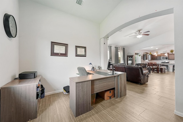 14911 Autumn Long Trl, Humble, TX 77396 - photo 16