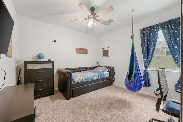 14911 Autumn Long Trl, Humble, TX 77396 - photo 22
