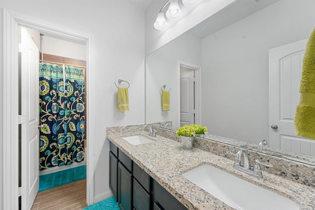 14911 Autumn Long Trl, Humble, TX 77396 - photo 24