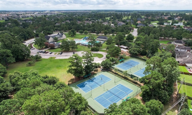 14911 Autumn Long Trl, Humble, TX 77396 - photo 35