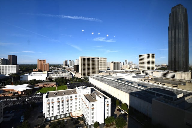 5150 Hidalgo St Unit 1704, Houston, TX 77056 - photo 2