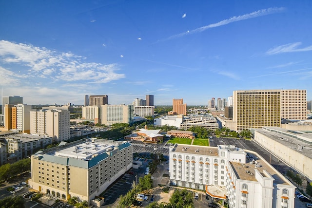 5150 Hidalgo St Unit 1704, Houston, TX 77056 - photo 3