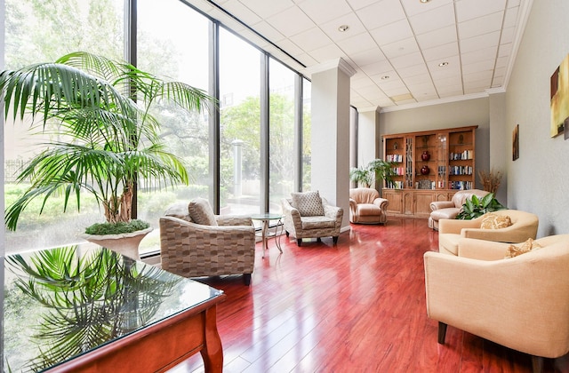 5150 Hidalgo St Unit 1704, Houston, TX 77056 - photo 11