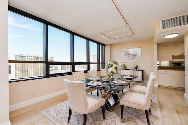 5150 Hidalgo St Unit 1704, Houston, TX 77056 - photo 13