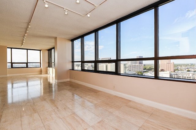 5150 Hidalgo St Unit 1704, Houston, TX 77056 - photo 16