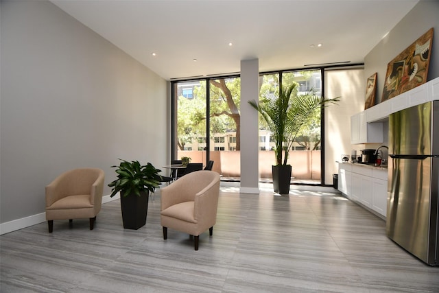5150 Hidalgo St Unit 1704, Houston, TX 77056 - photo 37
