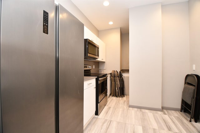 5150 Hidalgo St Unit 1704, Houston, TX 77056 - photo 39