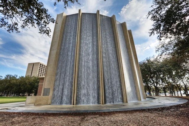 5150 Hidalgo St Unit 1704, Houston, TX 77056 - photo 42