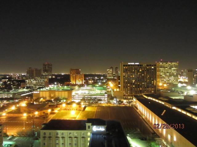 5150 Hidalgo St Unit 1704, Houston, TX 77056 - photo 44
