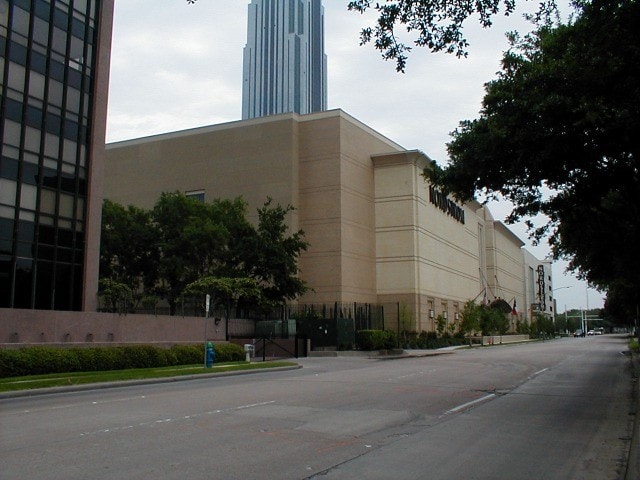 5150 Hidalgo St Unit 1704, Houston, TX 77056 - photo 45