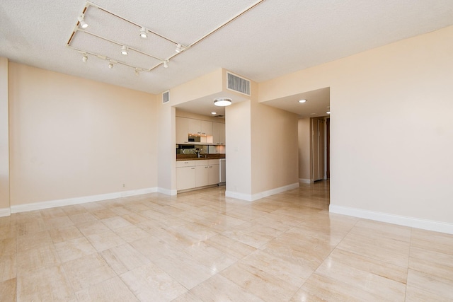 5150 Hidalgo St Unit 1704, Houston, TX 77056 - photo 19