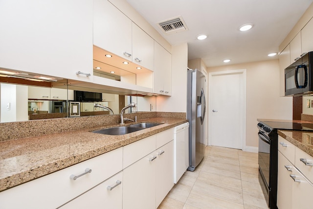 5150 Hidalgo St Unit 1704, Houston, TX 77056 - photo 22