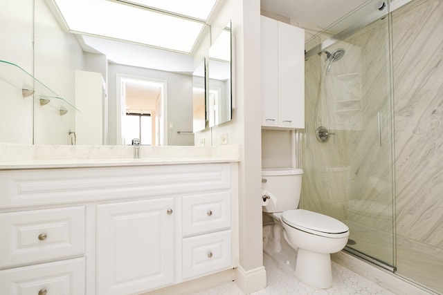 5150 Hidalgo St Unit 1704, Houston, TX 77056 - photo 28