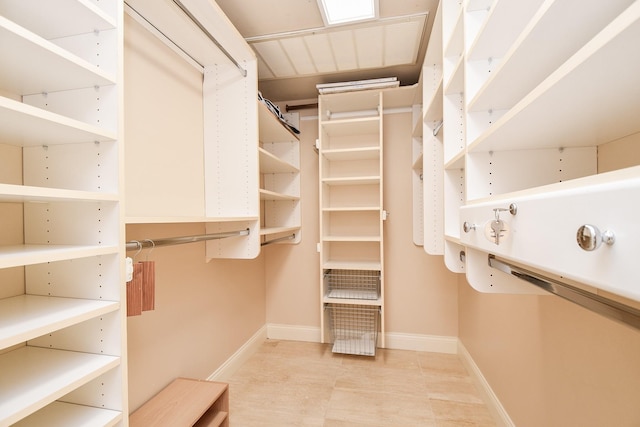5150 Hidalgo St Unit 1704, Houston, TX 77056 - photo 30