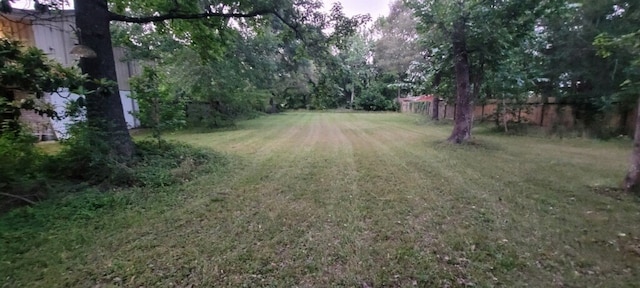 27312-A Blueberry Hill Dr, Conroe, TX 77385