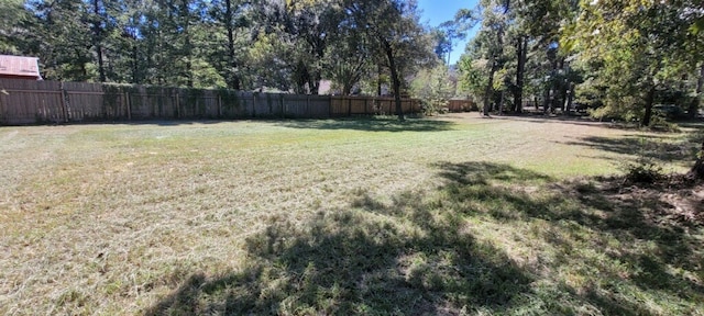 27312-A Blueberry Hill Dr, Conroe, TX 77385