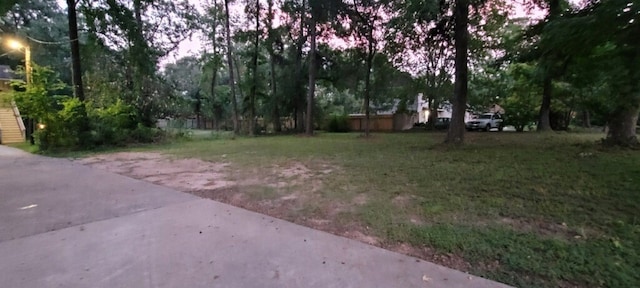 27312-A Blueberry Hill Dr, Conroe, TX 77385